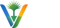 CRN Veritas