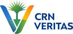 CRN Veritas