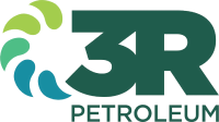 3R Petroleum
