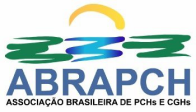 Abrapch
