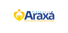 Araxá