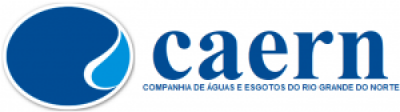 CAERN