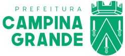 Campina Grande