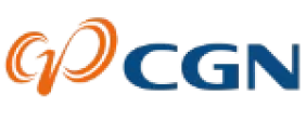 CGN