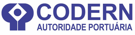CODERN