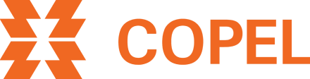 Copel