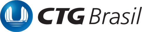 CTG Brasil