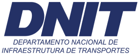 DNIT