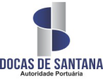 Docas