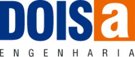 DoisA