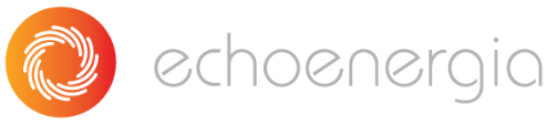 EchoEnergia