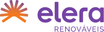 Elera