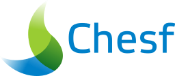 Eletrobras Chesf