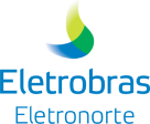 Eletrobras Eletronorte