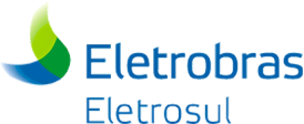Eletrobras Eletrosul