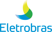 Eletrobras