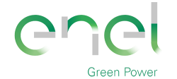 Enel Green Power