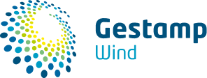 Gestamp Wind