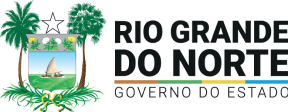 Governo do RN