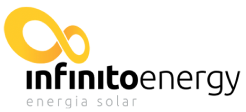 InfinitoEnergy