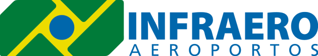 Infraero