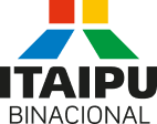 Itaipu Binacional