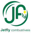 JetFly Combustiveis