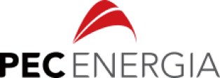 PEC Energia