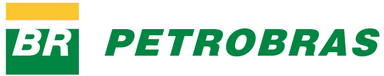Petrobras