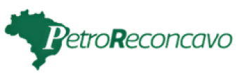 PetroReconcavo