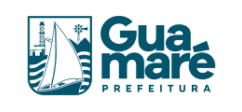 Prefeitura de Guamaré