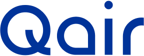 Qair