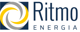 Ritmo Energia