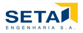 Seta Engenharia