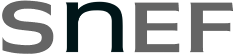 SNEF