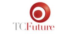 TCFuture