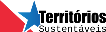 Territórios Sustentáveis