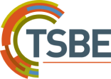 TSBE