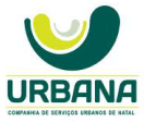 Urbana