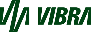 Vibra Energia